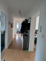Foto - Charmante Wohnung mit sonnigem Balkon in Hilligsfeld