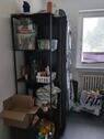 Foto - Etagenwohnung in Hameln
