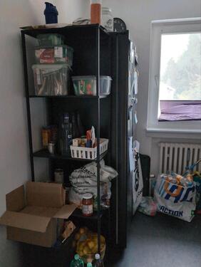 Foto - Etagenwohnung in Hameln
