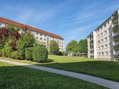 Foto - Wohnen klein & fein - 212,00 EUR Kaltmiete,