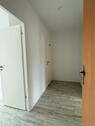 Foto - Etagenwohnung zur Miete in Lichtentanne