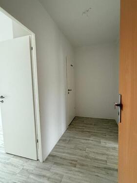Foto - Etagenwohnung zur Miete in Lichtentanne
