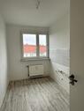 Foto - Etagenwohnung in Lichtentanne