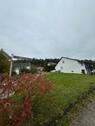 Foto - Einfamilienhaus zum Kaufen in Immendingen