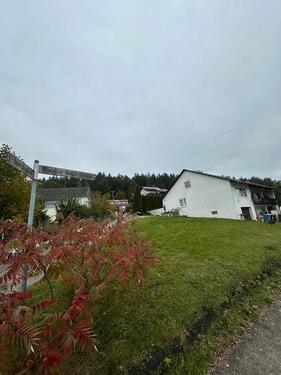 Foto - Einfamilienhaus zum Kaufen in Immendingen