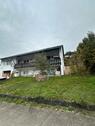 Foto - Einfamilienhaus in Immendingen