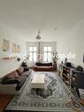 Foto - Wohnungsswap - 4 Zimmer, 83 m² - Wrangelstraße, Kreuzberg, Berlin