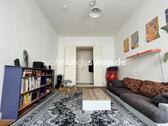 Foto - Etagenwohnung zur Miete in Berlin