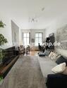 Foto - Etagenwohnung in Berlin