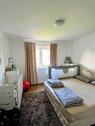 Foto - Etagenwohnung in Ankum