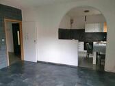 Foto - Etagenwohnung zum Kaufen in Maulbronn