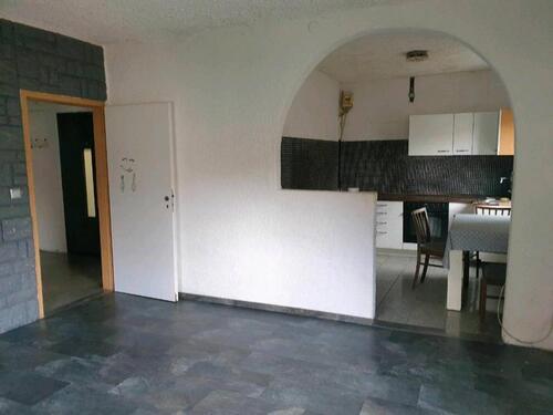 Foto - Etagenwohnung zum Kaufen in Maulbronn