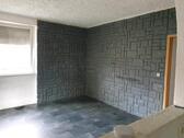 Foto - Etagenwohnung in Maulbronn