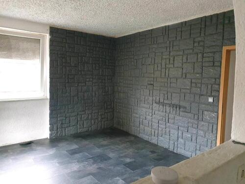 Foto - Etagenwohnung in Maulbronn