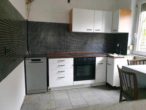 Foto - Etagenwohnung in Maulbronn zum Kaufen