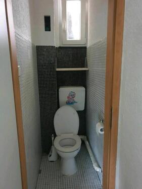 Foto - 