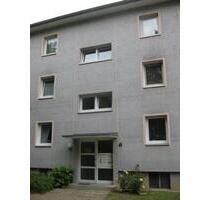 Preisgünstige und individuelle 4-Zimmer-Wohnung - Wiesbaden Nordost