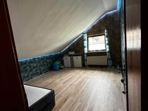 Foto - Etagenwohnung zur Miete in Elztal