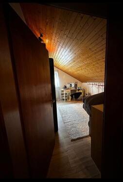 Foto - Etagenwohnung in Elztal