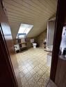 Foto - Etagenwohnung in Elztal zur Miete