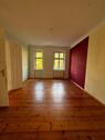 Foto - Helle, familienfreundliche 4-Zimmer Wohnung mit 2 Balkonen in Ber