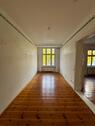 Foto - Etagenwohnung in Berlin zum Kaufen
