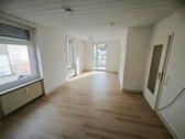Foto - 3-Zimmer Wohnung mit Balkon in Wadgassen-Hostenbach