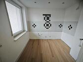 Foto - Etagenwohnung zur Miete in Saarbrücken