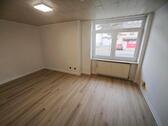 Foto - Etagenwohnung in Saarbrücken zur Miete