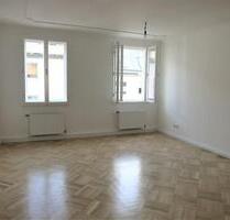 Hochwertig sanierte Wohnung in Charlottenburg - Berlin Charlottenburg-Wilmersdorf