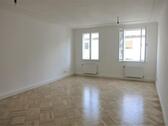 Foto - Etagenwohnung zum Kaufen in Berlin