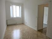 Foto - Etagenwohnung in Berlin