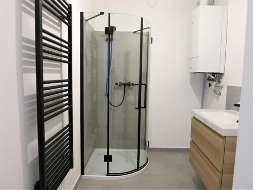 Foto - Etagenwohnung in Berlin zum Kaufen