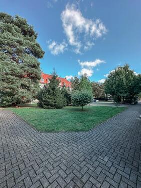 Foto - STELLPLATZ mieten - 25,00 EUR Miete,