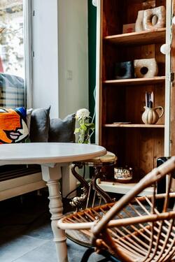 Foto - andere in München