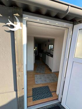 Foto - Einfamilienhaus in Dahme