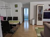 Foto - 3 Zimmer Wohnung Sontheim - 319.000,00 EUR Kaufpreis,