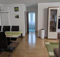 3 Zimmer Wohnung Sontheim - 319.000,00 EUR Kaufpreis, in Heilbronn (PLZ: 74081) Horkheim