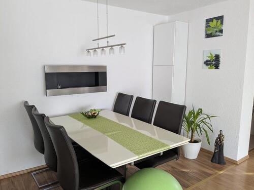 Foto - Etagenwohnung zum Kaufen in Heilbronn