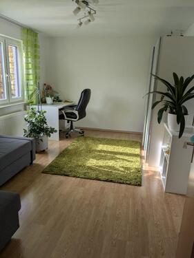 Foto - Etagenwohnung in Heilbronn zum Kaufen