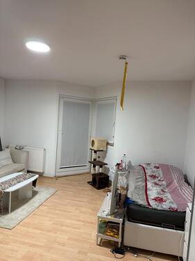 Foto - Etagenwohnung zur Miete in Bochum