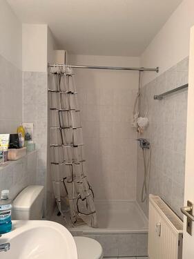 Foto - Etagenwohnung in Bochum