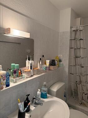 Foto - Etagenwohnung in Bochum zur Miete