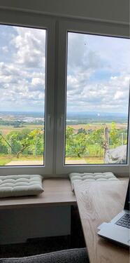 Foto - Grundstück zur Miete in Alzenau