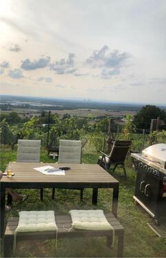 Foto - Grundstück in Alzenau