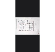 3-Zimmer-Wohnung in Fulda-Innenstadt