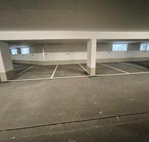 Tiefgaragen Stellplatz zu vermieten in Pasing - München Aubing-Lochhausen-Langwied