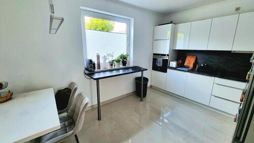 Foto - Einfamilienhaus in Bremen zum Kaufen