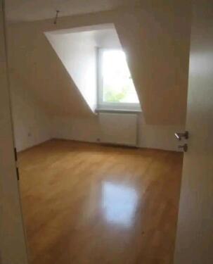 Foto - Etagenwohnung in Oberhausen zur Miete