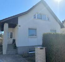 Haus mit Einliegerwohnung - 1.800,00 EUR Kaltmiete, ca.  150,00 m² in Strausberg (PLZ: 15344)